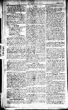 Westminster Gazette Saturday 15 January 1910 Page 2