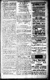 Westminster Gazette Saturday 12 February 1910 Page 3