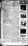 Westminster Gazette Saturday 15 January 1910 Page 4