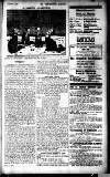 Westminster Gazette Saturday 01 January 1910 Page 5