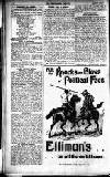 Westminster Gazette Saturday 12 February 1910 Page 6