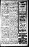 Westminster Gazette Saturday 01 January 1910 Page 7