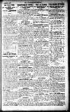 Westminster Gazette Saturday 12 February 1910 Page 9