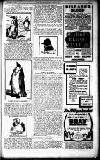 Westminster Gazette Saturday 12 February 1910 Page 13