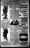 Westminster Gazette Saturday 01 January 1910 Page 15