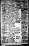 Westminster Gazette Saturday 12 February 1910 Page 16