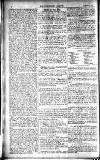 Westminster Gazette Monday 03 January 1910 Page 2