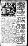 Westminster Gazette Monday 03 January 1910 Page 3