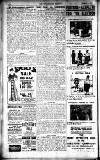 Westminster Gazette Monday 03 January 1910 Page 4