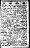 Westminster Gazette Monday 03 January 1910 Page 7