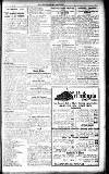Westminster Gazette Monday 03 January 1910 Page 9