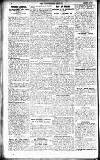 Westminster Gazette Monday 03 January 1910 Page 12