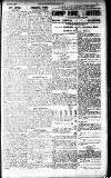 Westminster Gazette Monday 03 January 1910 Page 13