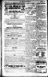 Westminster Gazette Monday 03 January 1910 Page 14