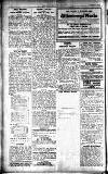 Westminster Gazette Monday 03 January 1910 Page 16