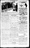 Westminster Gazette Tuesday 04 January 1910 Page 3
