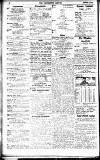 Westminster Gazette Tuesday 04 January 1910 Page 6