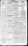 Westminster Gazette Tuesday 04 January 1910 Page 7