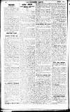 Westminster Gazette Tuesday 04 January 1910 Page 8