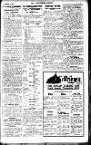Westminster Gazette Tuesday 04 January 1910 Page 9