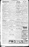 Westminster Gazette Tuesday 04 January 1910 Page 10
