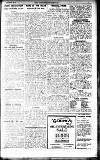 Westminster Gazette Tuesday 04 January 1910 Page 11