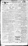 Westminster Gazette Tuesday 04 January 1910 Page 12