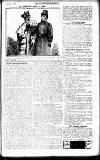 Westminster Gazette Wednesday 05 January 1910 Page 3