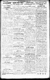 Westminster Gazette Wednesday 05 January 1910 Page 7