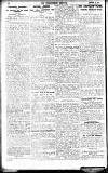 Westminster Gazette Wednesday 05 January 1910 Page 8