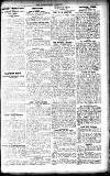 Westminster Gazette Wednesday 05 January 1910 Page 11