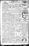 Westminster Gazette Wednesday 05 January 1910 Page 12