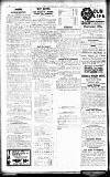 Westminster Gazette Wednesday 05 January 1910 Page 14