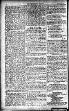 Westminster Gazette Thursday 06 January 1910 Page 2
