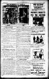 Westminster Gazette Thursday 06 January 1910 Page 3