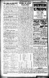 Westminster Gazette Thursday 06 January 1910 Page 4