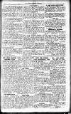 Westminster Gazette Thursday 06 January 1910 Page 5