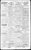 Westminster Gazette Thursday 06 January 1910 Page 7