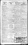 Westminster Gazette Thursday 06 January 1910 Page 8