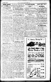 Westminster Gazette Thursday 06 January 1910 Page 9