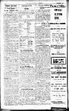Westminster Gazette Thursday 06 January 1910 Page 10