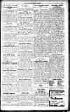 Westminster Gazette Thursday 06 January 1910 Page 11