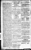 Westminster Gazette Friday 07 January 1910 Page 2