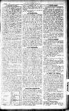 Westminster Gazette Friday 07 January 1910 Page 3