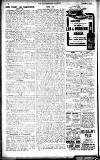 Westminster Gazette Friday 07 January 1910 Page 4