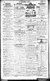 Westminster Gazette Friday 07 January 1910 Page 6