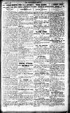 Westminster Gazette Friday 07 January 1910 Page 7