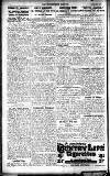 Westminster Gazette Friday 07 January 1910 Page 8