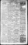 Westminster Gazette Friday 07 January 1910 Page 9