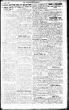 Westminster Gazette Friday 07 January 1910 Page 11